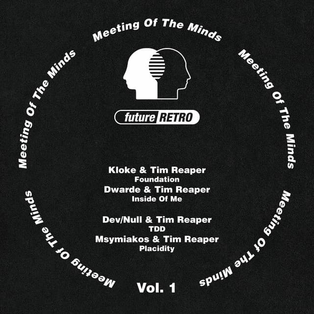 Inside of Me cover art