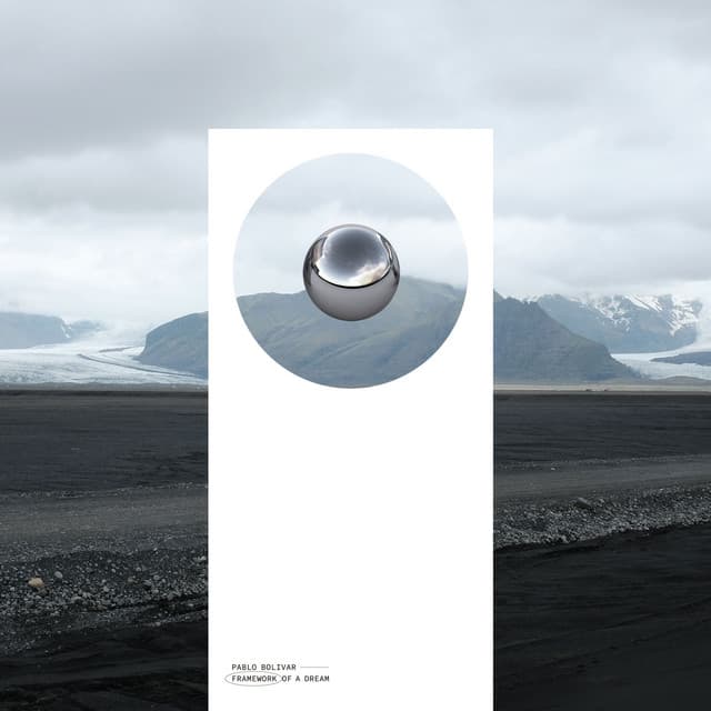 Elevator cover art