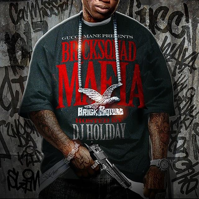 Respect My Name (feat. Yung Joc) cover art