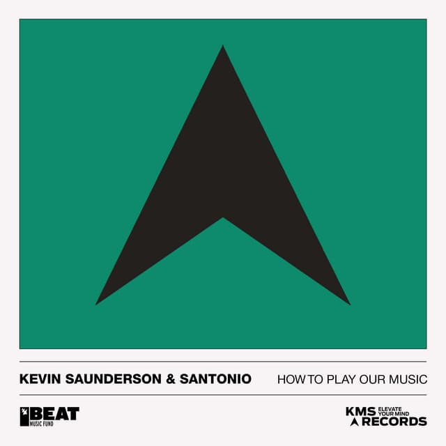 Santonio