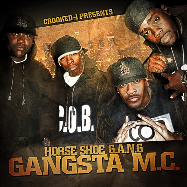 Cypher 1 cover art