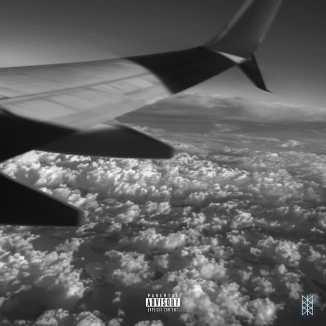 OWT (One Way Ticket) cover art