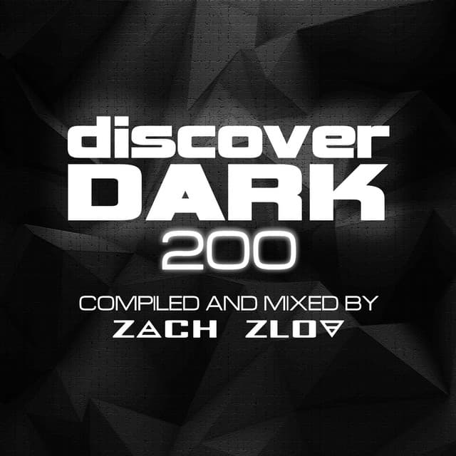 Battery Acid - Zach Zlov Haunted House Remix cover art