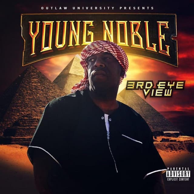 Immortal (feat. Edi Don & Aktual) cover art