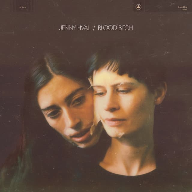 Conceptual Romance cover art