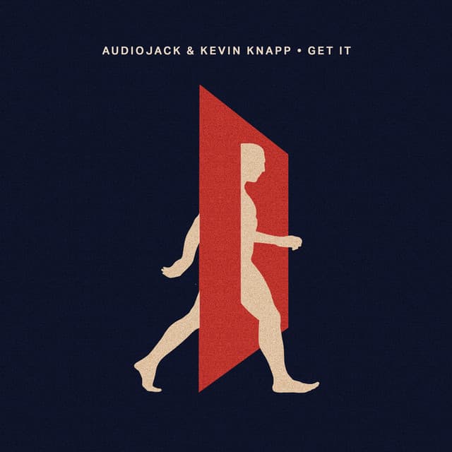 Get It cover art