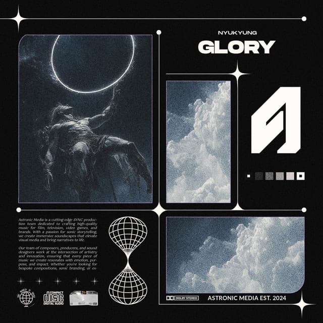 No Time Left cover art