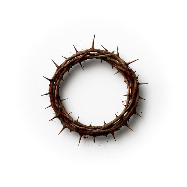 Huérfano cover art