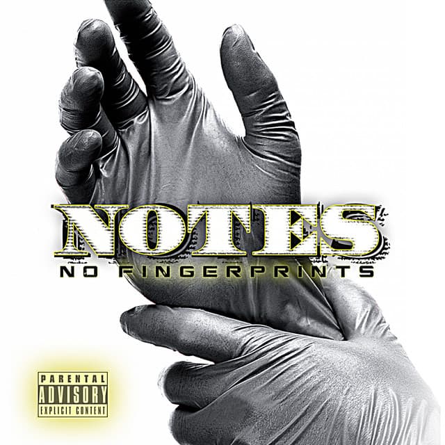 Still in the Mix (feat. Prano tha Don & Crytical) cover art