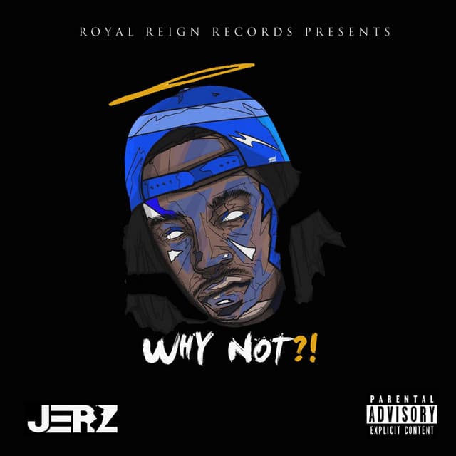 They Know (feat. Zay Cash) cover art