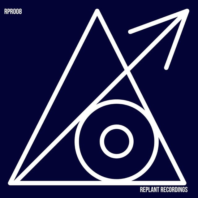 Wide - Original Mix cover art