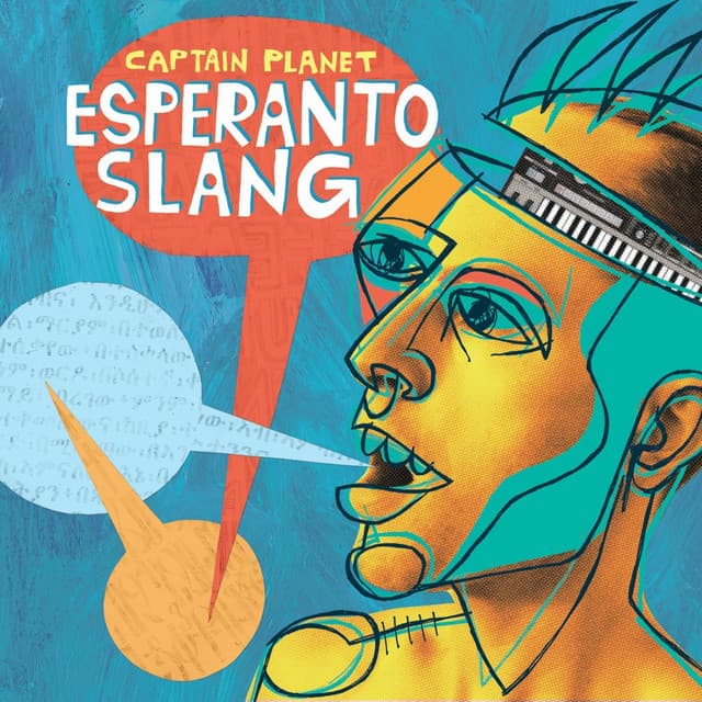 Que Queiro Volver cover art