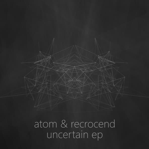 Atom