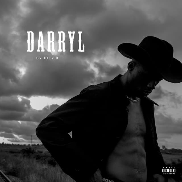 Family Come cover art
