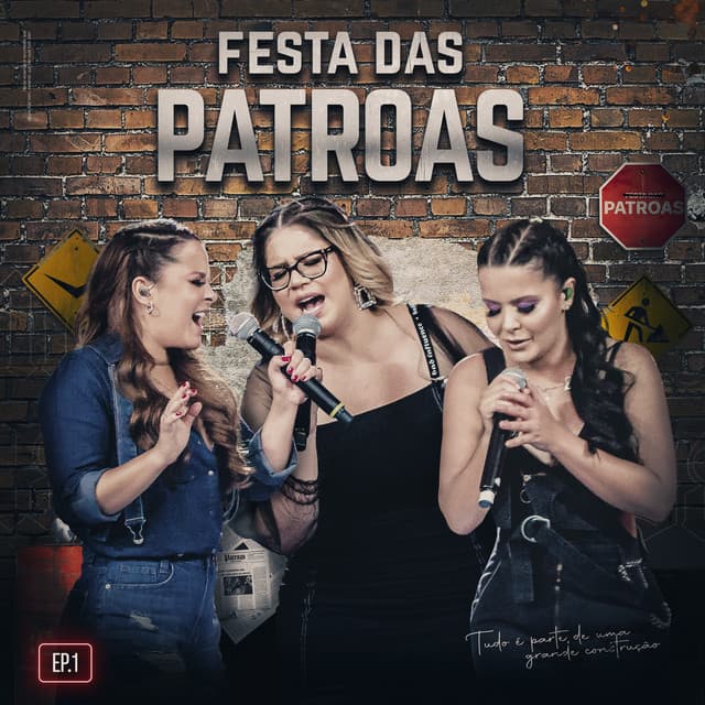Coração Bandido cover art