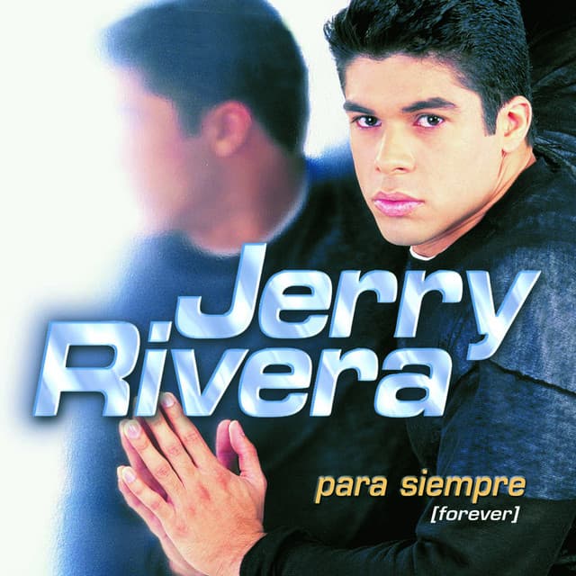 Navegándote cover art