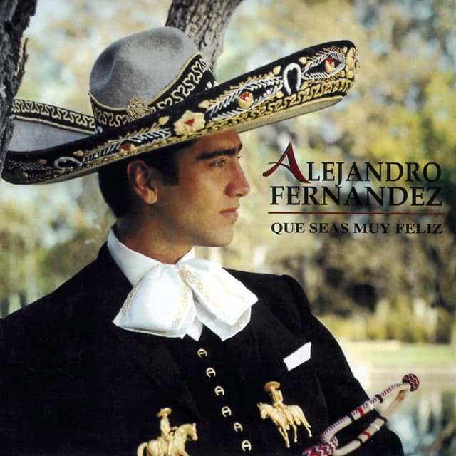 Como Quien Pierde una Estrella cover art