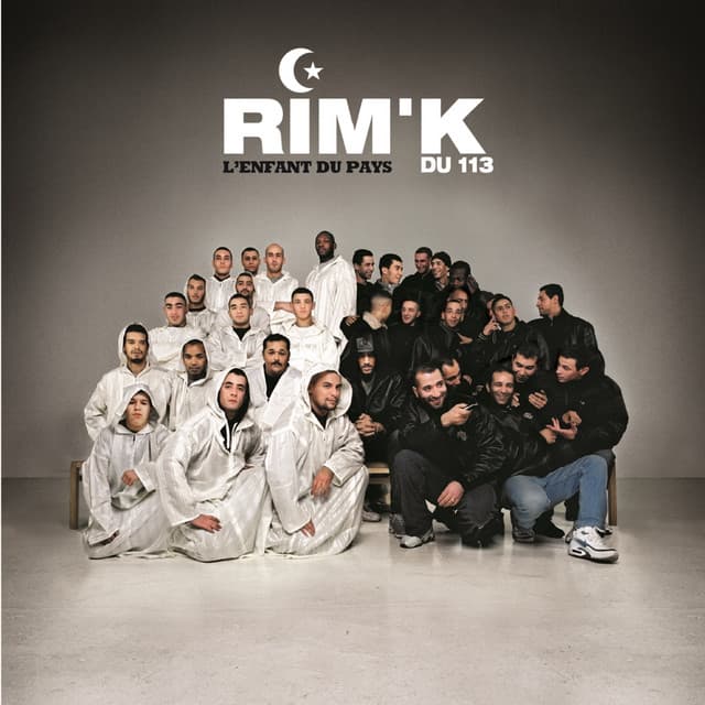 Le récital cover art