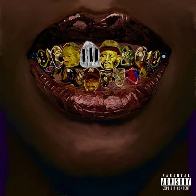 uthando (feat. Lia Butler) cover art