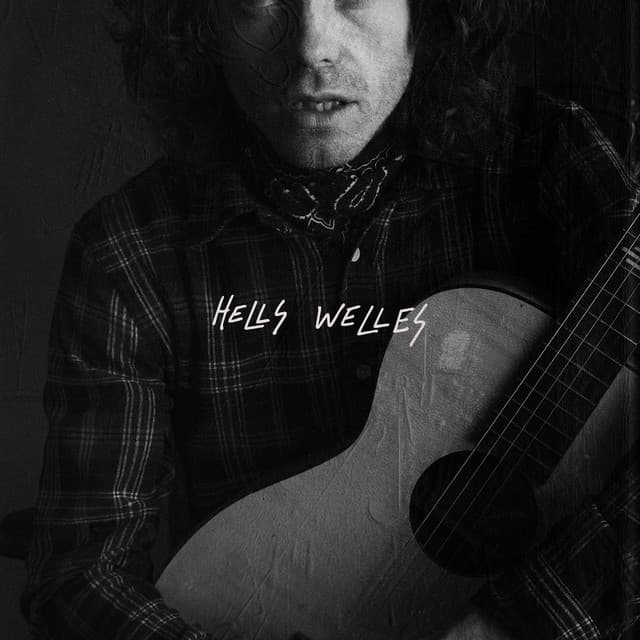 War Isn't Murder cover art