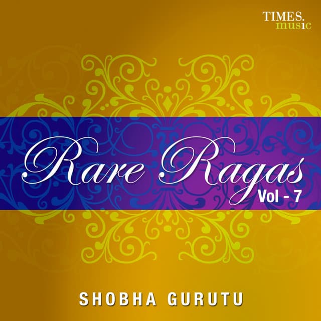 Hori Khelan Kaise Jaoon cover art