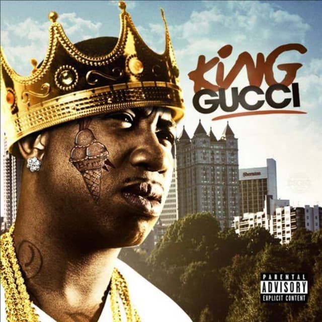 Still Selling Dope (feat. Fetty Wap) cover art