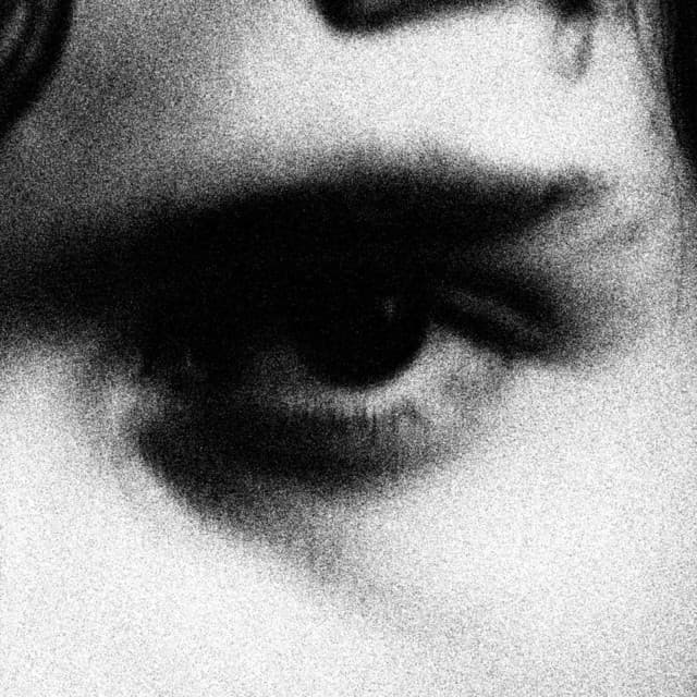 makes me want you cover art