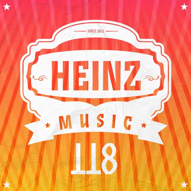 The Others cover art