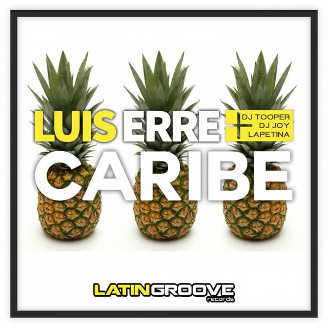 Overbeat cover art