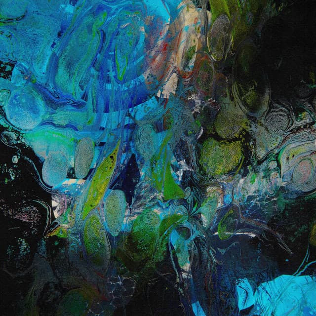 Temptation cover art