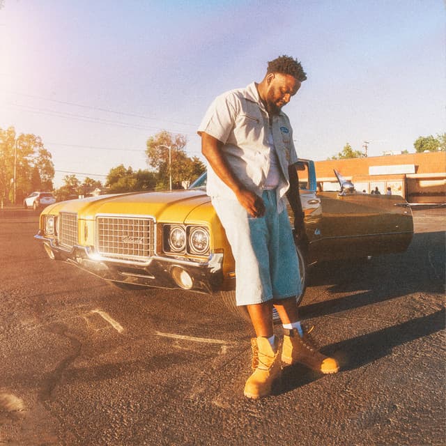 Pick Me cover art