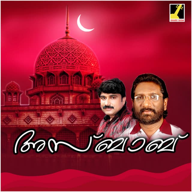 Poothingal cover art
