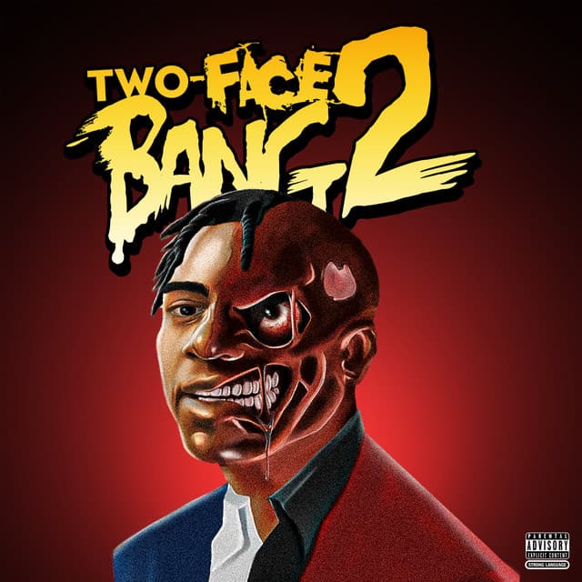 Hard 4 U cover art