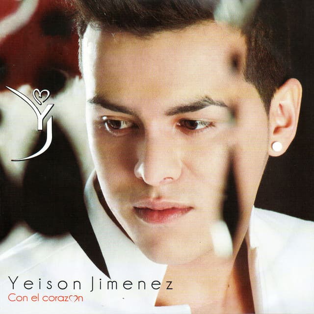 Por Qué la Envidia cover art