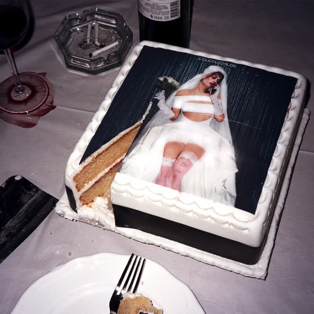 1 cover art