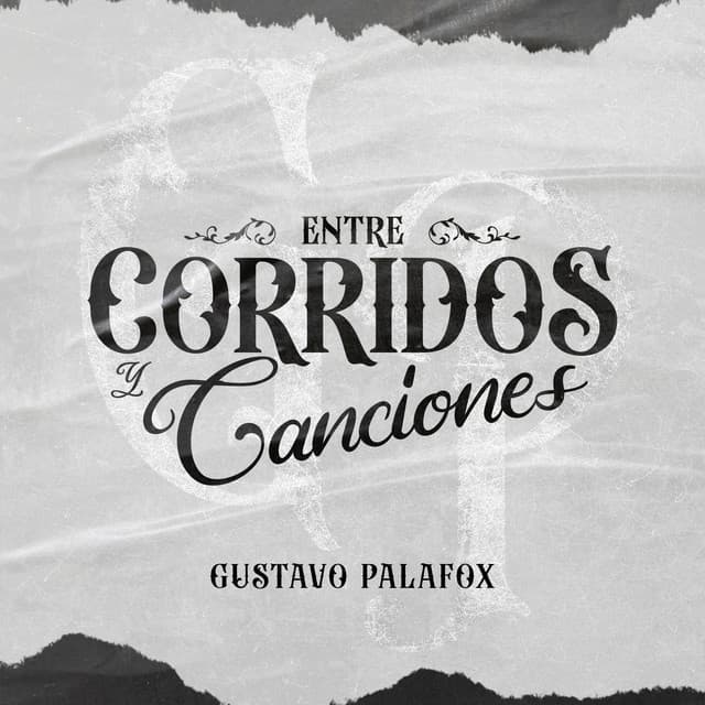 Cuando Te Amé cover art