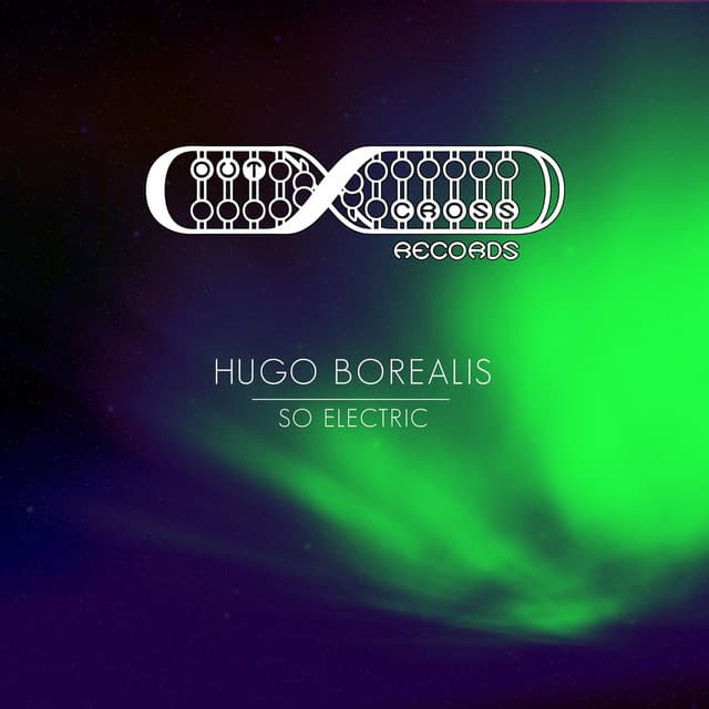 Hugo Borealis