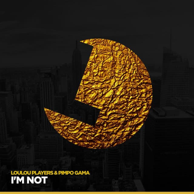 To Be the Only One cover art