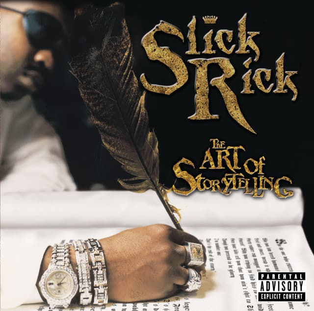 Jail Skit cover art