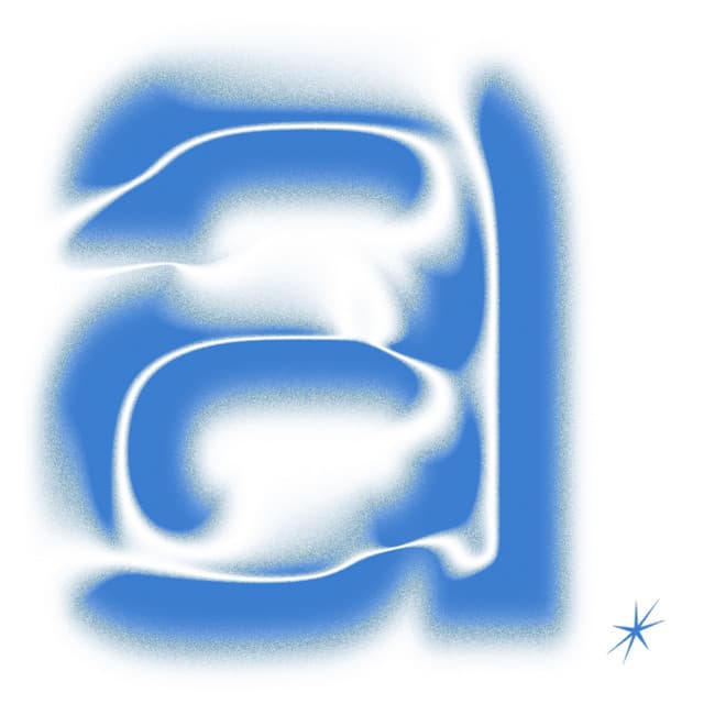silverscreen cover art