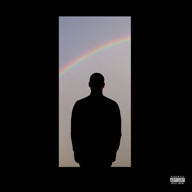 Truth Hurts (feat. Nate Traveller & Sylvan Lacue) cover art