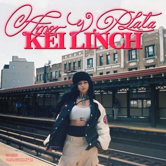 bby please cover art