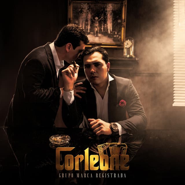 Te Fuiste cover art