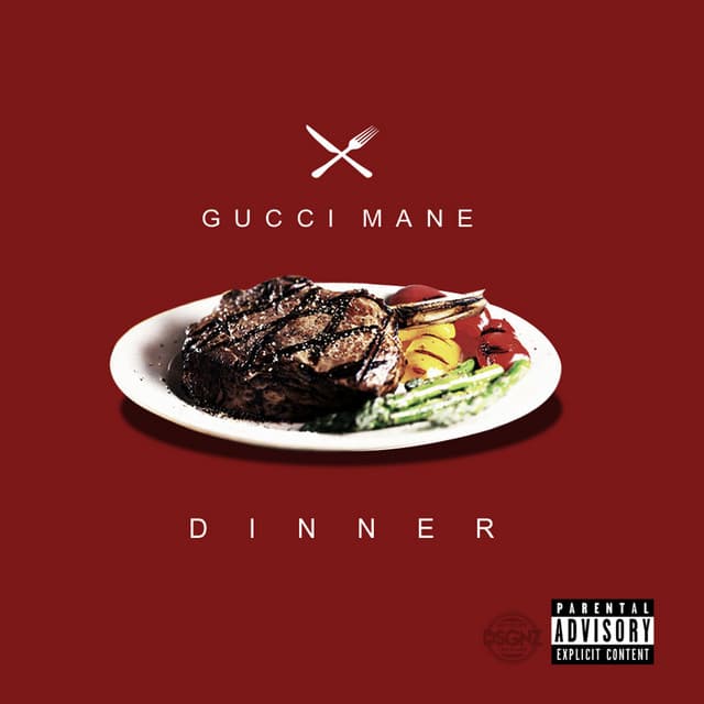 Goin cover art