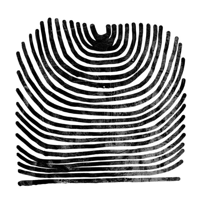 Walls cover art