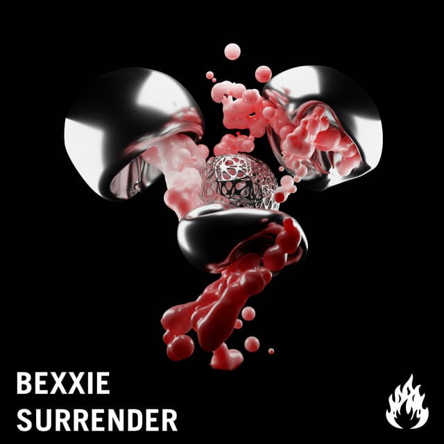 Surrender - On Deck Remix cover art