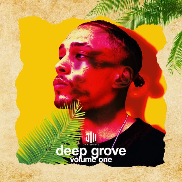 Hoekom cover art