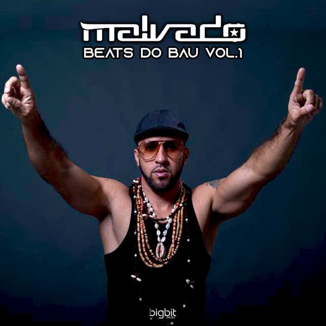 Agente Formiga cover art