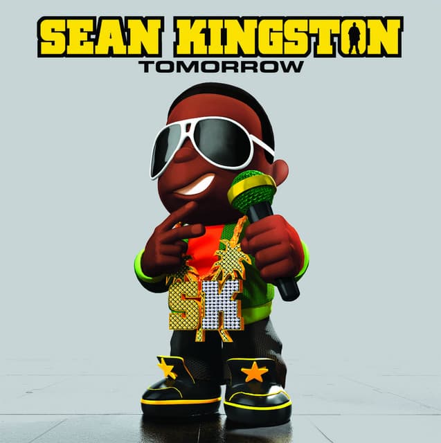 Fire Burning cover art