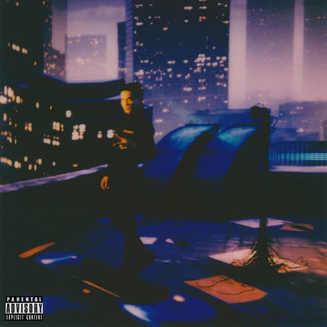 Inferno cover art